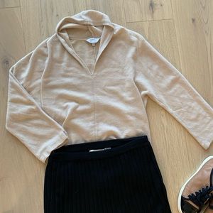 MaxMara sweater